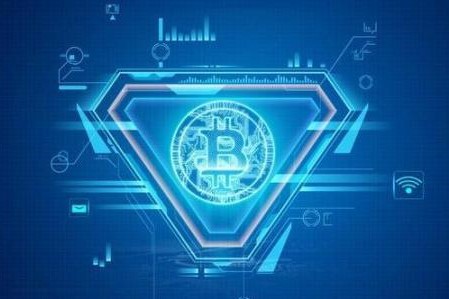 比特币挖矿难度怎么衡量，什么是比特币挖矿难度如何调整原理是什么